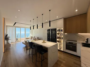 Foto e Apartment në shitje Vollga, Durrës