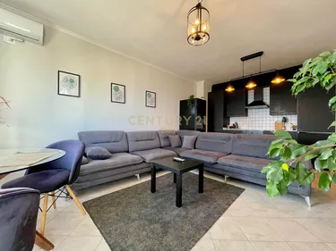 Photo of Apartment for sale Vila e Zogut, Durrës