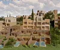 Palase - photos of  for Apartment