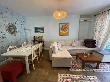 Foto e Apartment në shitje Qerret, Rezidenca Laguna Blu, Durrës