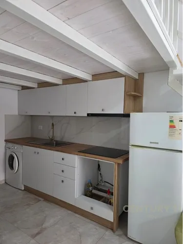 Foto av Lägenhet till salu Golem, Durrës