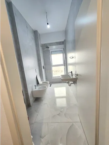 Foto e Apartment në shitje Ali Demi, Kompleksin Kaimi, Tiranë