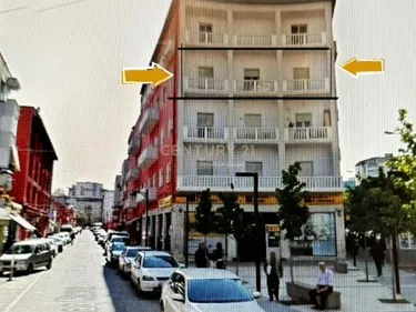 Foto di Appartamento in vendita Qender, Durrës