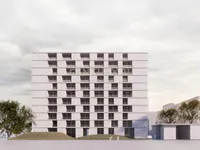 Astiri Residence 2 - photos of  for Apartment