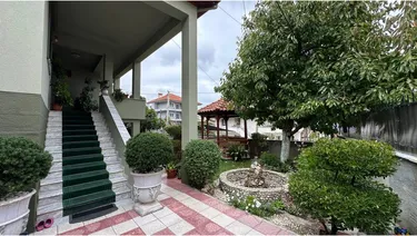 Фото vila на продажу Lagjia 5, Rruga Rilindja, Pogradec