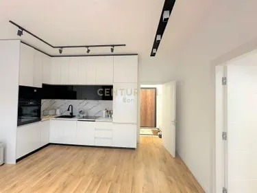 Foto di Appartamento in vendita Qender, Durrës