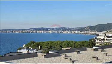 Foto av Lägenhet till salu Lungo Mare, Rruga Aleksandër Moisiu, Vlorë