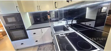 Фото Квартира на продажу Liqeni i Thatë, Tiranë