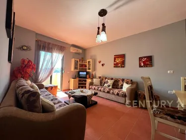 Foto di Appartamento in vendita Golem, Durrës