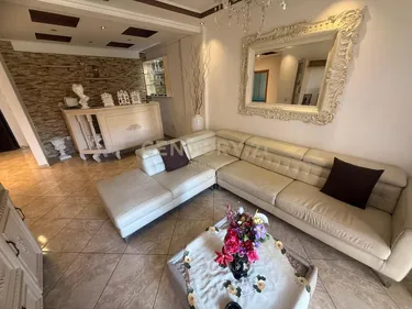 Photo of Apartment for sale Plazh Hekurudha, Durrës