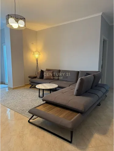 Foto e Apartment në shitje Plazhi i Golemit, Durrës