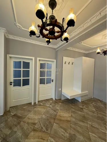 Foto di Appartamento in affitto Bllok, Tiranë