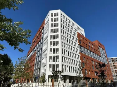 Фото Квартира на продажу Astir, Urban Gate, Tiranë