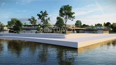 Foto di Appartamento in vendita Hamallaj, Porto Lalzi, Durrës