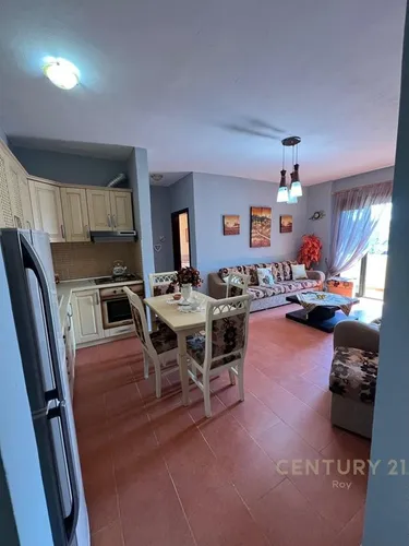 Foto di Appartamento in vendita Golem, Durrës