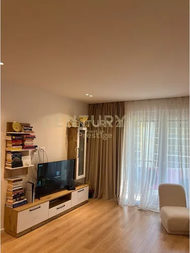 Foto e Apartment në shitje Radisson, Liqeni i Thatë, Tiranë