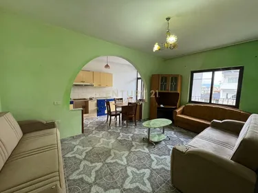 Foto von Wohnung zum verkauf Lagjia 6, Durrës