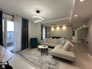 Foto e Apartment në shitje Astir, Tiranë