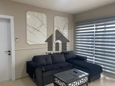 Photo of Apartment for sale Ish Fusha Aviacionit, Tiranë