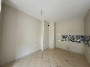 Foto von Wohnung zum verkauf Vollga, Durrës