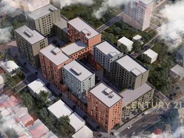 Foto e Apartment në shitje Kodra e Priftit, Rruga e Kokonozeve, Tiranë