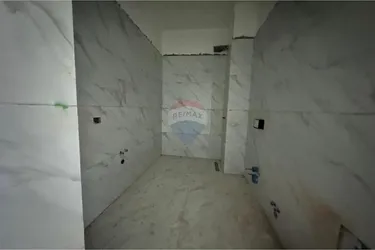 Foto e Apartment në shitje Porcelan, Rruga Kokonozeve, Tiranë