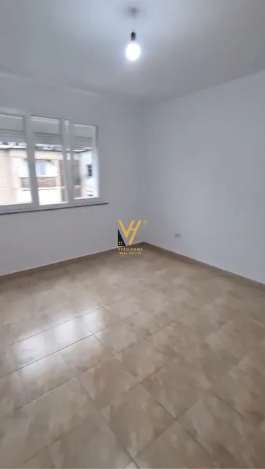 Foto e Apartment në shitje Rruga e Kavajës, Tiranë