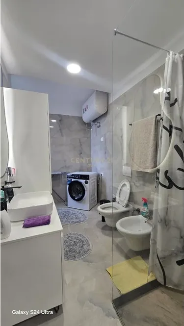 Фото Квартира на продажу Shkembi i Kavajes, Durrës