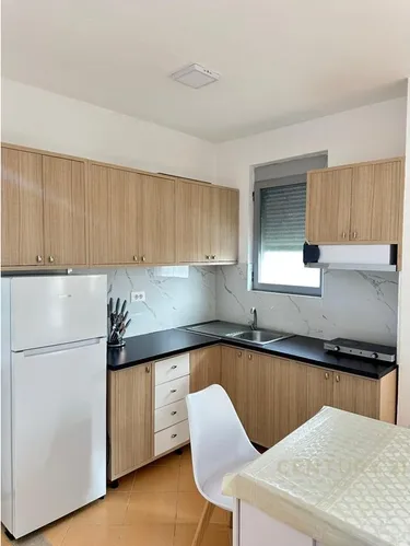 Foto e Apartment në shitje Golem, Durrës