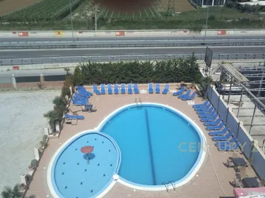 Фото hotel на продажу Golem, Durrës