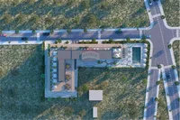 Rr. Vlore-radhime - photos of  for Apartment