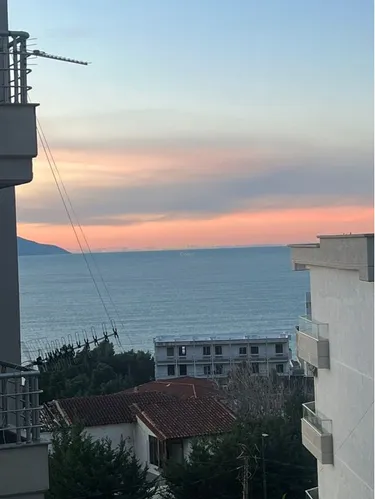 Photo of Apartment for sale Le Pallazine, Uji i Ftohtë, Vlorë