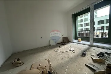 Foto e Apartment në shitje Porcelan, Rruga Kokonozeve, Tiranë