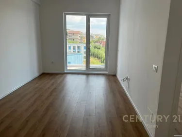 Fotografie Byt na prodej Fresk, Tiranë