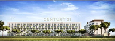 Zdjęcie Mieszkanie na sprzedaż Lalzi Retreat Residence, Gjiri i Lalzit, Durrës