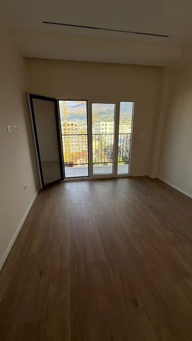 Photo of Apartment for sale Ali Demi, Tiranë