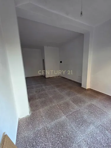 Фото shop на продажу Plazh Iliria, Durrës