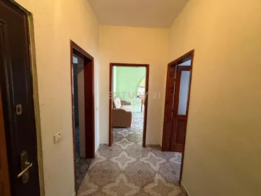 Foto von Wohnung zum verkauf Lagjia 6, Durrës