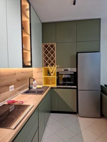 Foto e Apartment në shitje Rruga Orikum, Orikum, Vlorë