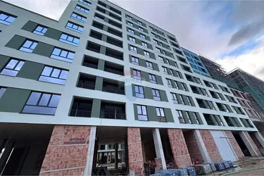 Foto e Apartment në shitje Porcelan, Rruga Kokonozeve, Tiranë