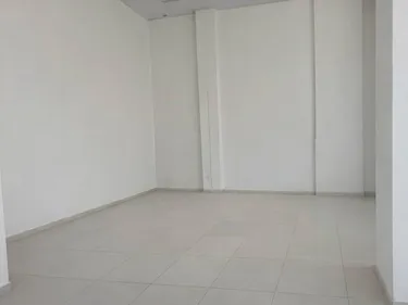 Photo of commercial for sale Rruga Barrikadave, Tiranë