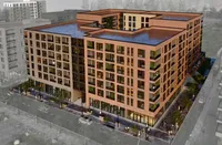 Paskuqan - photos of  for Apartment