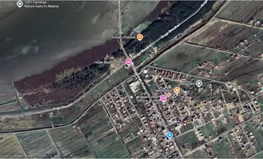 Fotografie land na prodej Sektori Rinia, Durrës