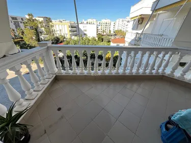 Zdjęcie Mieszkanie na sprzedaż Golem, Durrës