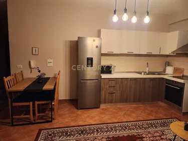 Zdjęcie Mieszkanie na sprzedaż Plazh Iliria, Durrës