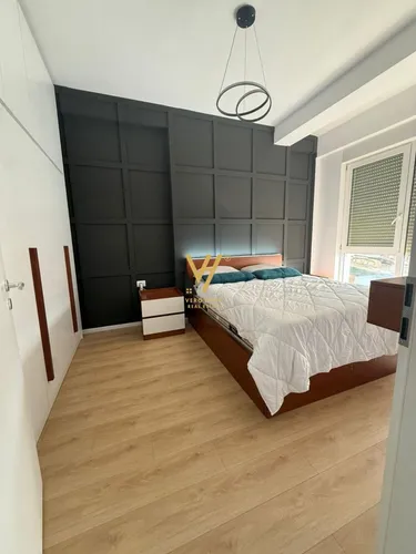 Foto von vila zum verkauf Farke, Tiranë