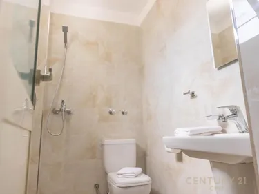 Zdjęcie hotel na sprzedaż Rruga Venecia, Durrës