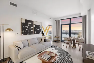Фото Квартира на продажу Marina Bay, Vlorë