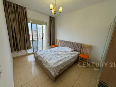 Фото Квартира на продажу Golem Durres, Durrës