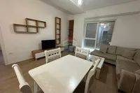 Rruga Siri Kodra - photos of  for Apartment